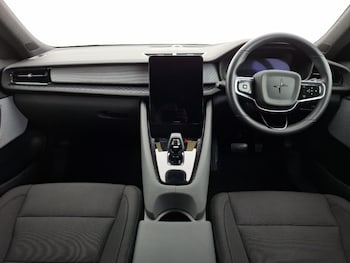 Used Polestar Polestar 2 2023 for sale - 76258514: Photo 2