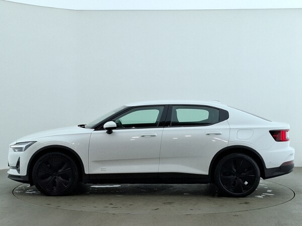 Used Polestar Polestar 2 2023 for sale - 76258514: Photo 4