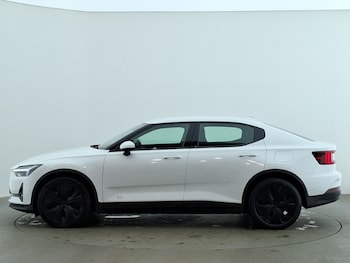 Used Polestar Polestar 2 2023 for sale - 76258514: Photo 4