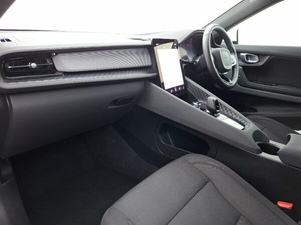 Used Polestar Polestar 2 2023 for sale - 76258514: Photo 5