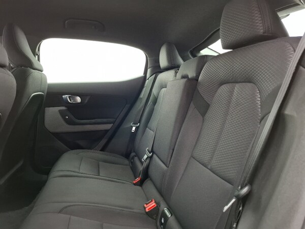 Used Polestar Polestar 2 2023 for sale - 76258514: Photo 6