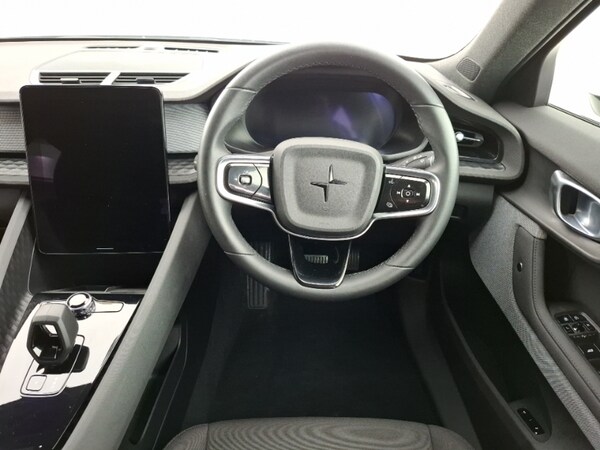 Used Polestar Polestar 2 2023 for sale - 76258514: Photo 7