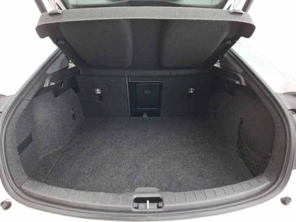 Used Polestar Polestar 2 2023 for sale - 76258514: Photo 8