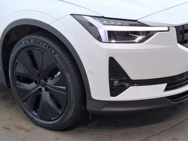Used Polestar Polestar 2 2023 for sale - 76258514: Photo 9