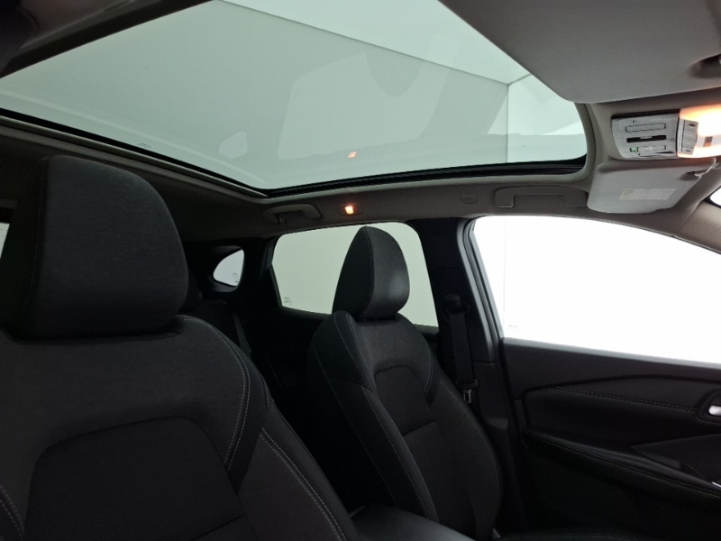 Used Nissan Qashqai 2023 for sale - 78023346: Photo 13