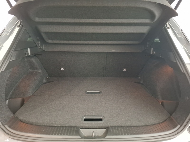 Used Nissan Qashqai 2023 for sale - 78023346: Photo 8