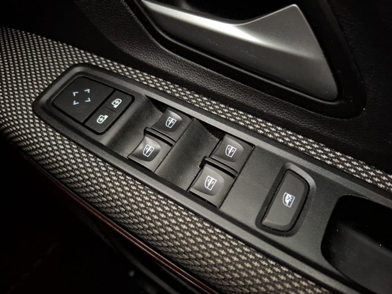 Used Dacia Sandero Stepway 2023 for sale - 77134249: Photo 18