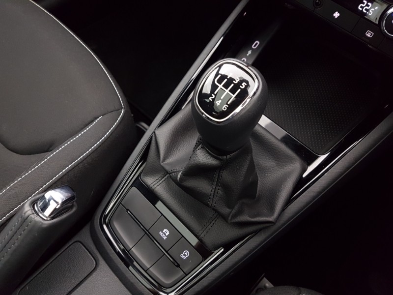 Used Skoda Kamiq 2024 for sale - 77105265: Photo 13