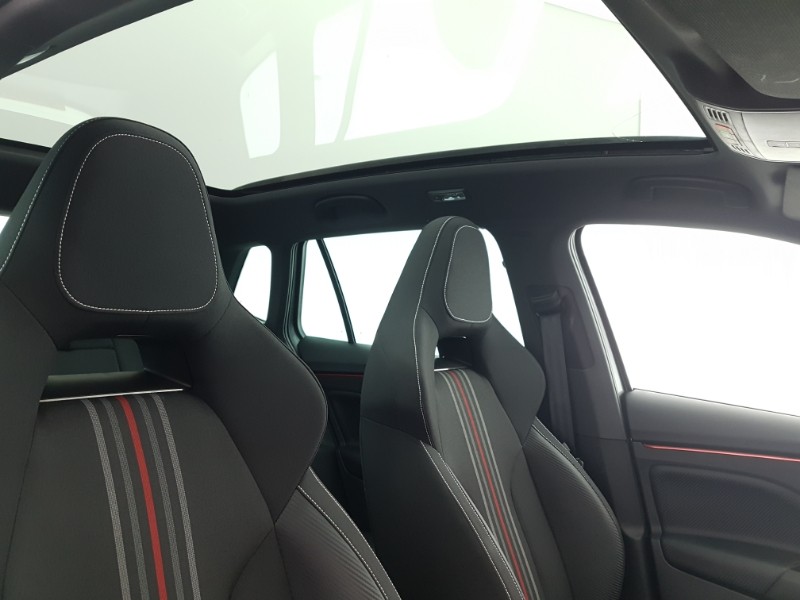 Used Skoda Kamiq 2024 for sale - 77105265: Photo 19