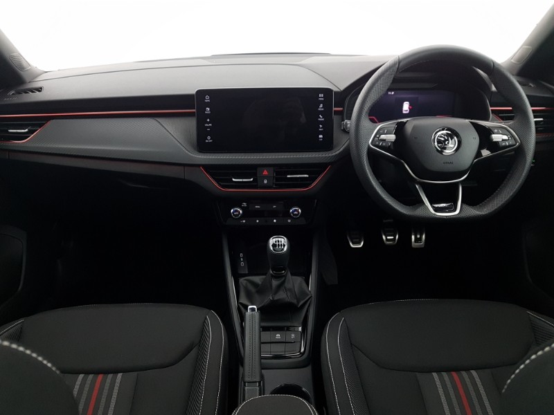 Used Skoda Kamiq 2024 for sale - 77105265: Photo 2