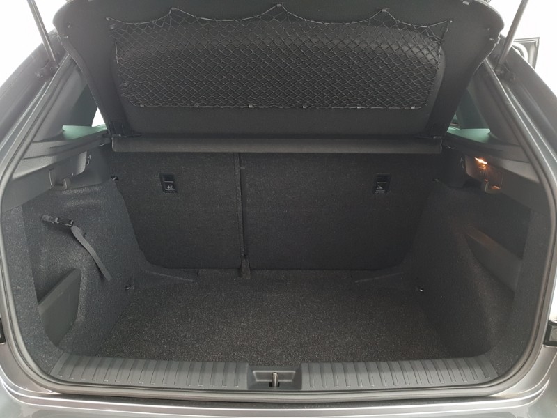 Used Skoda Kamiq 2024 for sale - 77105265: Photo 8