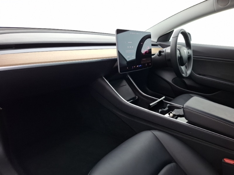 Used Tesla Model 3 2020 for sale - 77251703: Photo 5