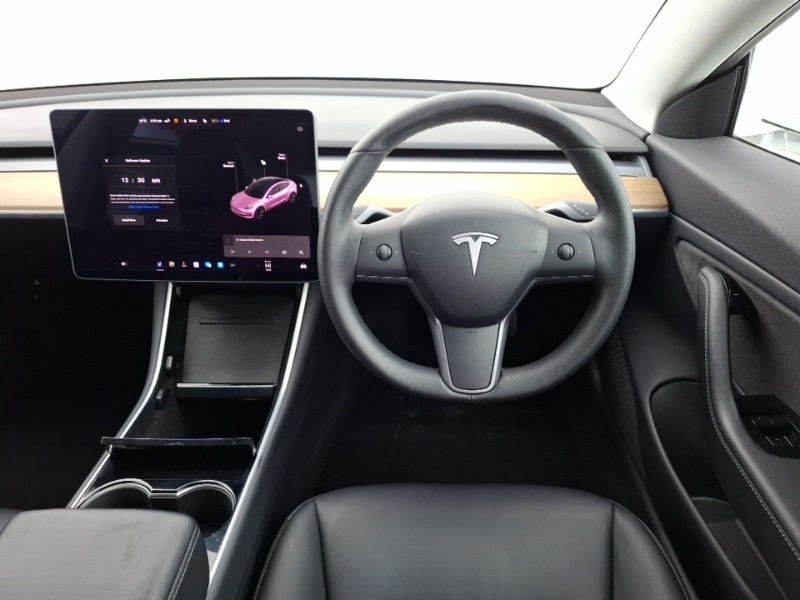 Used Tesla Model 3 2020 for sale - 77251703: Photo 7