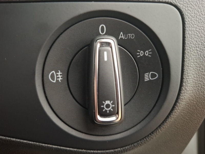 Used Volkswagen Tiguan 2021 for sale - 77405465: Photo 14