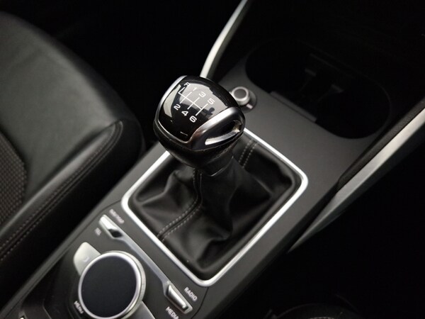 Used Audi Q2 2021 for sale - 75193101: Photo 13