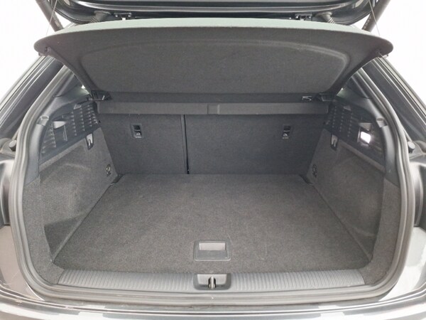 Used Audi Q2 2021 for sale - 75193101: Photo 8