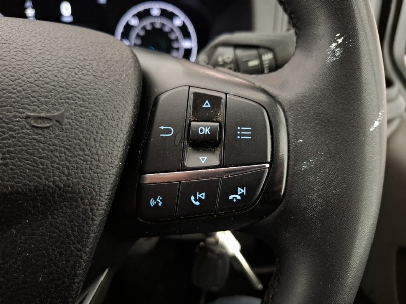 Used Ford Transit Custom 2023 for sale - 76498159: Photo 15