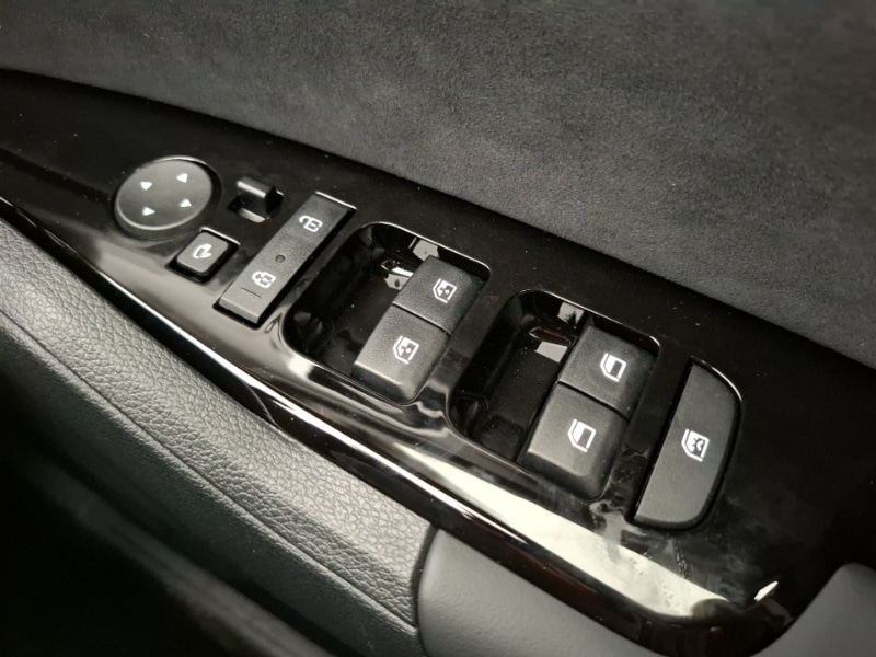 Used Kia Sportage 2025 for sale - 76297999: Photo 18