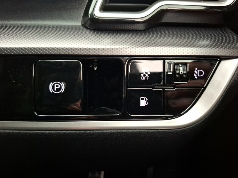 Used Kia Sportage 2025 for sale - 76297999: Photo 19