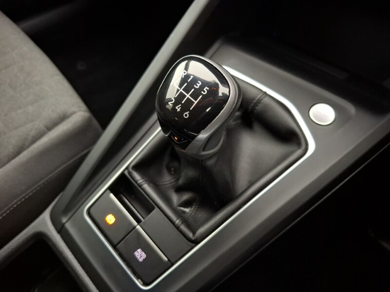 Used Volkswagen Golf 2024 for sale - 77366463: Photo 13