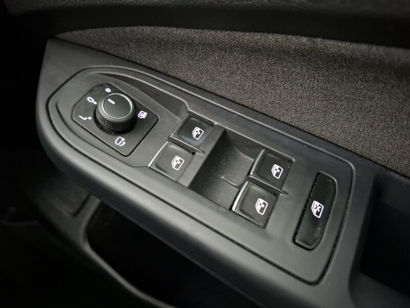 Used Volkswagen Golf 2024 for sale - 77366463: Photo 19