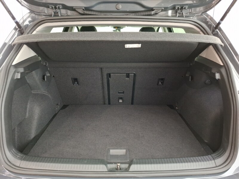 Used Volkswagen Golf 2024 for sale - 77366463: Photo 8