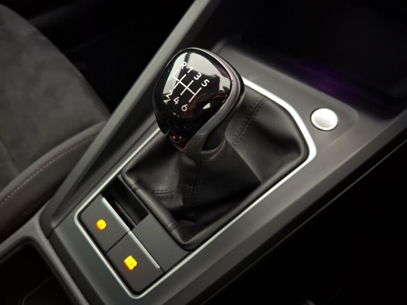 Used Volkswagen Golf 2020 for sale - 76478419: Photo 13