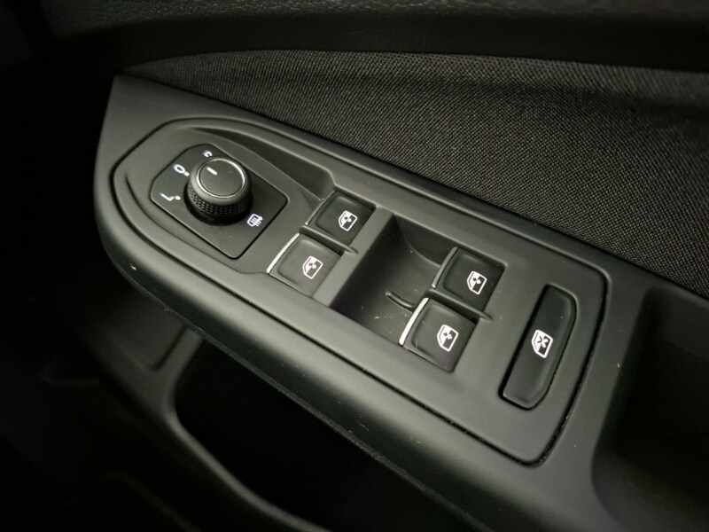 Used Volkswagen Golf 2020 for sale - 76478419: Photo 19