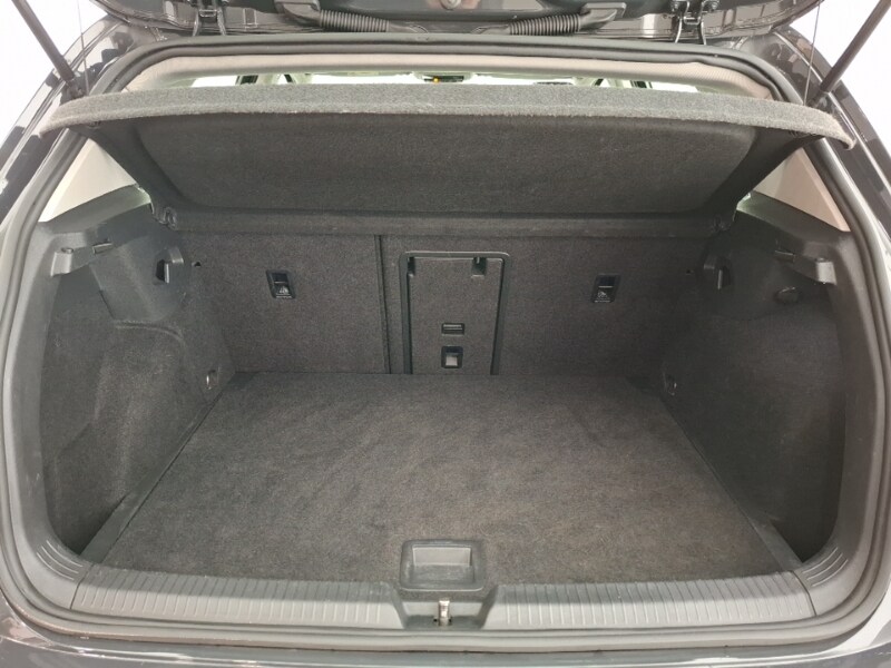 Used Volkswagen Golf 2020 for sale - 76478419: Photo 8