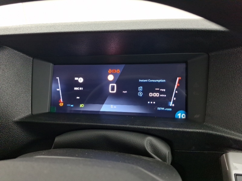 Used Peugeot Expert 2024 for sale - 77573300: Photo 10