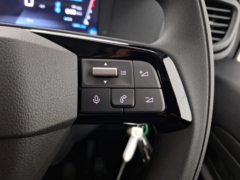 Used Peugeot Expert 2024 for sale - 77573300: Photo 15