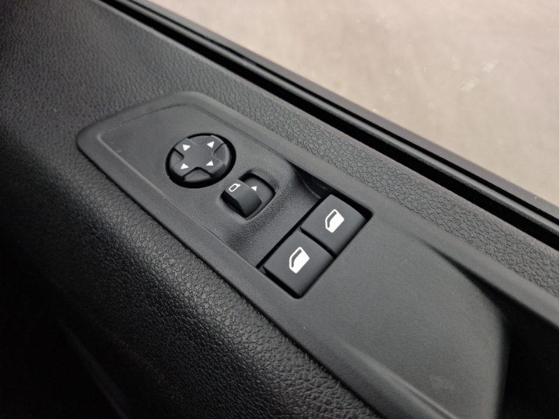 Used Peugeot Expert 2024 for sale - 77573300: Photo 16