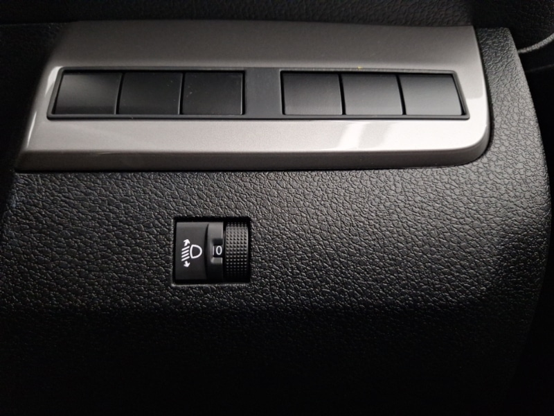 Used Peugeot Expert 2024 for sale - 77573300: Photo 19