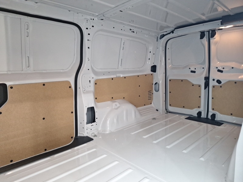 Used Peugeot Expert 2024 for sale - 77573300: Photo 6