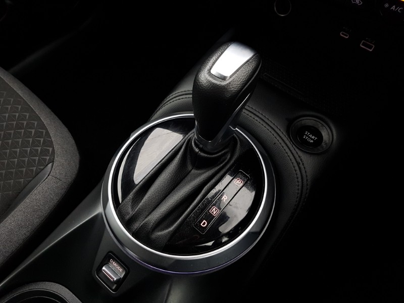 Used Nissan Juke 2024 for sale - 76055064: Photo 13