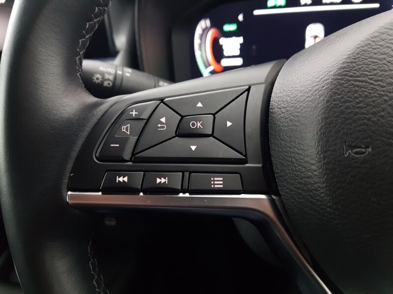 Used Nissan Juke 2024 for sale - 76055064: Photo 14
