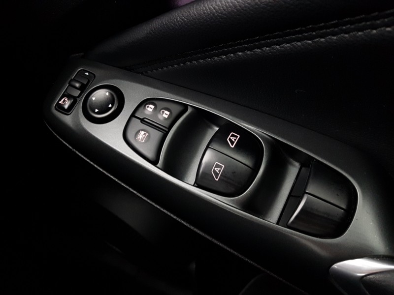 Used Nissan Juke 2024 for sale - 76055064: Photo 19