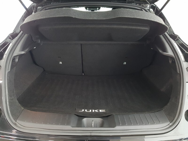 Used Nissan Juke 2024 for sale - 76055064: Photo 8