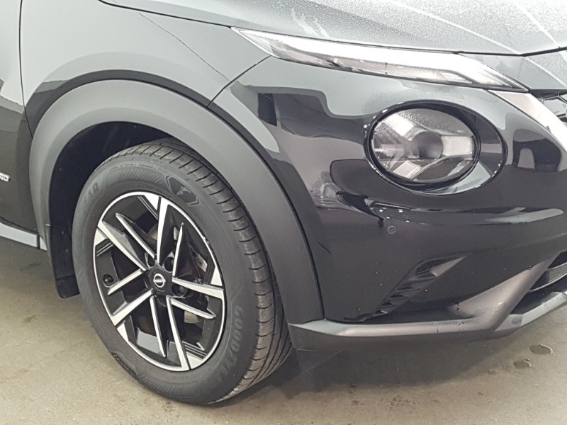 Used Nissan Juke 2024 for sale - 76055064: Photo 9