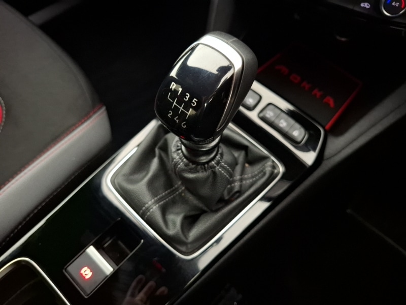 Used Vauxhall Mokka 2023 for sale - 78146754: Photo 13