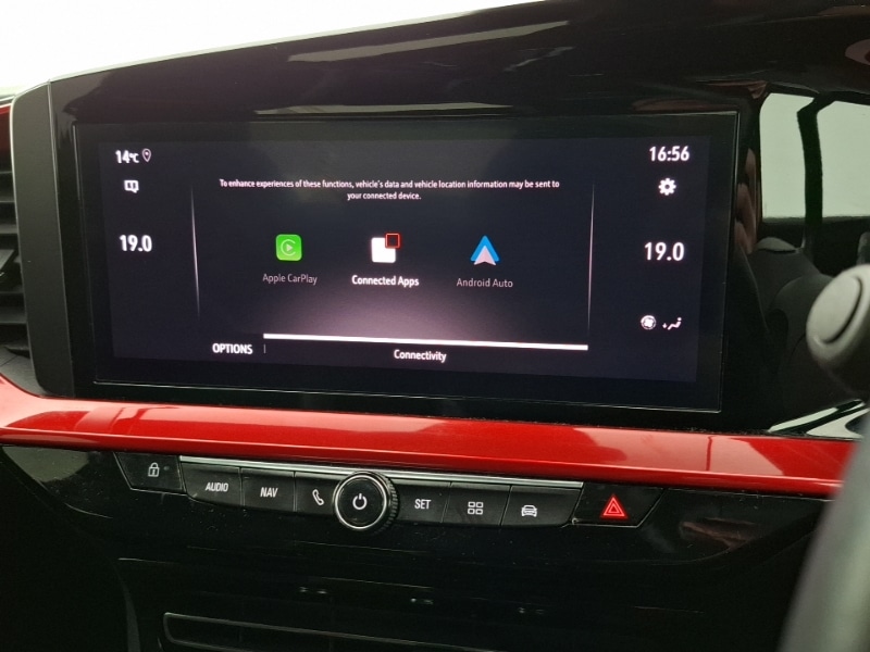 Used Vauxhall Mokka 2023 for sale - 78146754: Photo 15