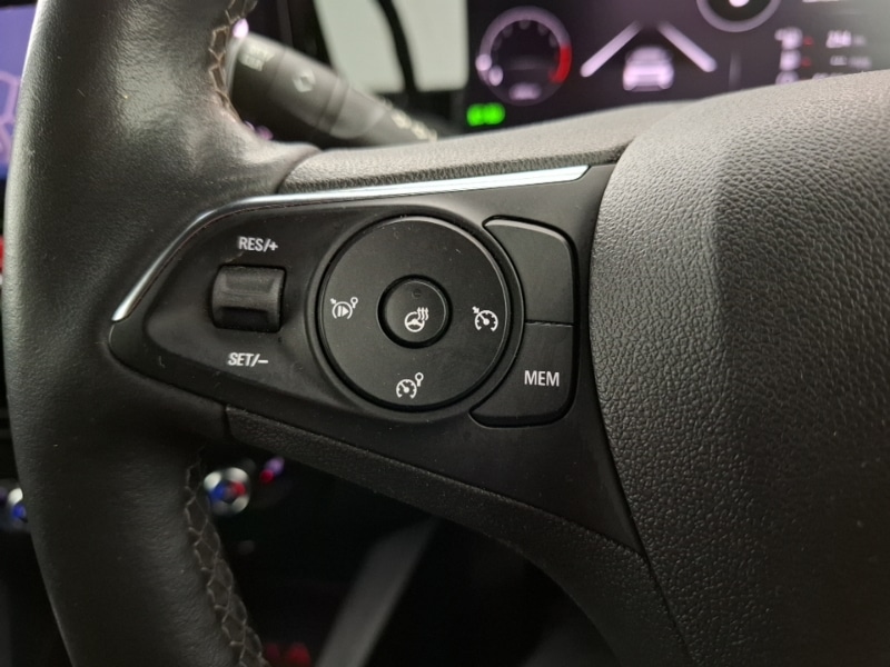 Used Vauxhall Mokka 2023 for sale - 78146754: Photo 17