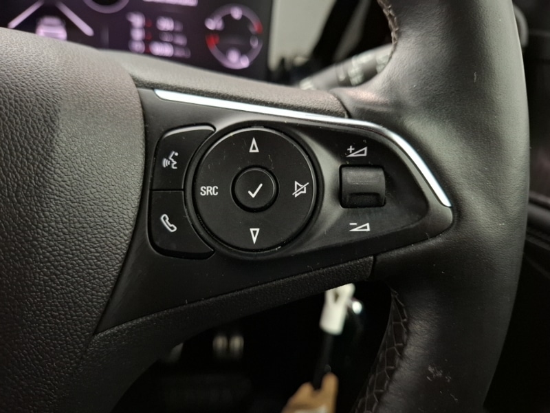 Used Vauxhall Mokka 2023 for sale - 78146754: Photo 18