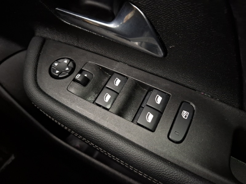 Used Vauxhall Mokka 2023 for sale - 78146754: Photo 19