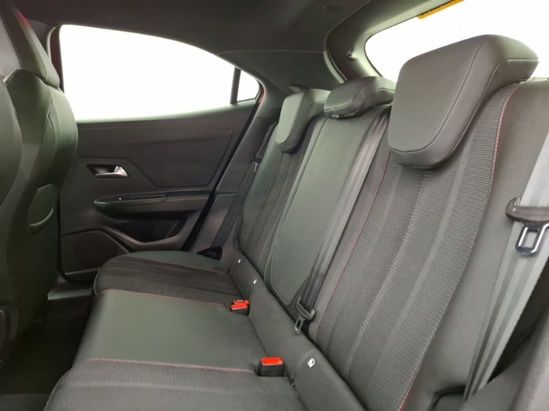 Used Vauxhall Mokka 2023 for sale - 78146754: Photo 6