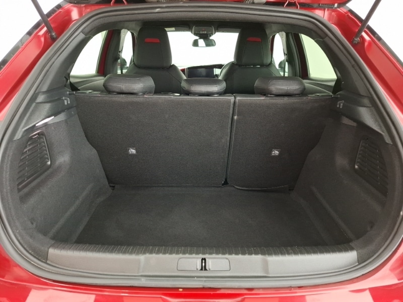 Used Vauxhall Mokka 2023 for sale - 78146754: Photo 8