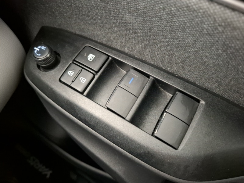 Used Toyota Yaris Cross 2022 for sale - 76897499: Photo 19