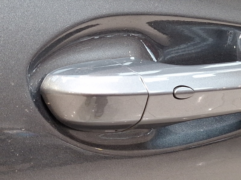 Used MG MG4 2023 for sale - 76773881: Photo 13