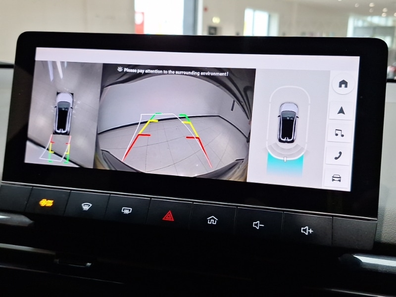 Used MG MG4 2023 for sale - 76773881: Photo 14