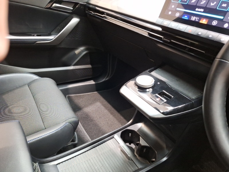 Used MG MG4 2023 for sale - 76773881: Photo 15